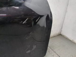 BDMT58510B Стекло двери передней правой Mazda 3 BP Арт 10905395, вид 4