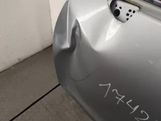  Стекло двери передней левой Mazda CX-9 2 Арт 11379959, вид 3