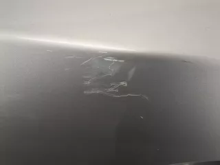  Стекло двери передней левой Mazda CX-9 2 Арт 11379959, вид 4