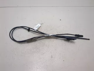 7L6823535C,7L6823531B Трос капота Volkswagen Touareg 1 Арт 20345836, вид 3