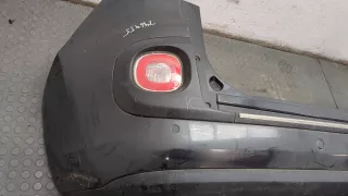 51959335 Фара противотуманная правая передняя Fiat 500L Арт 11178389, вид 2