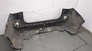 51959335 Фара противотуманная правая передняя Fiat 500L Арт 11178389, вид 4