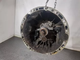 A9062611001 КПП механическая (МКПП) 6-ступенчатая Mercedes Sprinter W907/910 Арт 20093277, вид 1