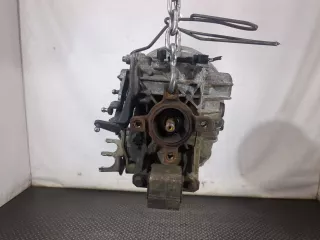 A9062611001 КПП механическая (МКПП) 6-ступенчатая Mercedes Sprinter W907/910 Арт 20093277, вид 3