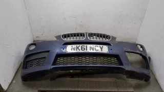 66209233032 Датчик парктроника BMW X3 F25 Арт 11235310