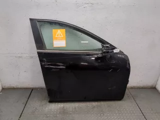 BDGF6696X Динамик двери передней правой Mazda 3 BP Арт 10905399, вид 1