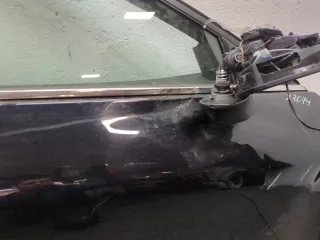 BDGF6696X Динамик двери передней правой Mazda 3 BP Арт 10905399, вид 3