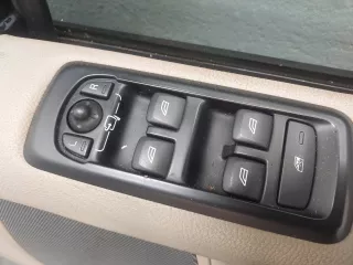 XQM500500,5H2270451KB Динамик Land Rover Discovery 4 Арт 11374176, вид 3