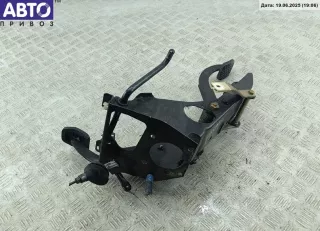 1981295 Узел педальный BMW 5 E34 Арт 54130311, вид 2