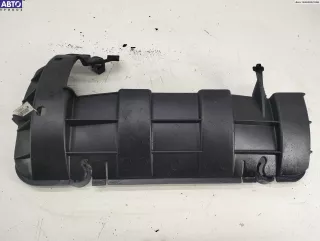 050103623 Прочая запчасть Volkswagen Passat B5 Арт 54966471, вид 1