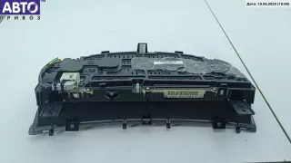 13193079QU Щиток приборный (панель приборов) Opel Vectra C  Арт 54130390, вид 2