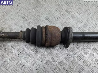 13109196 Полуось передняя правая Opel Vectra C  Арт 54640306, вид 3