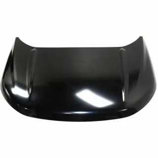 FT4Z16612A Капот Ford Edge 2 Арт car0197258_1, вид 1