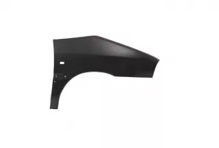 7841.R8, 9476001088 Крыло переднее правое Peugeot Expert 1  Арт car0081104_2, вид 1