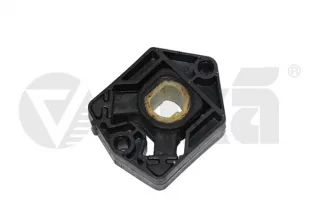 1U0 121 367 B, 1U0 121 367 D Кронштейн радиатора Skoda Octavia A4 Арт car02131911_1, вид 1