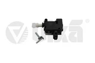 1M0 959 781 A Активатор замка багажника Volkswagen Lupo Арт av0236632_3, вид 1