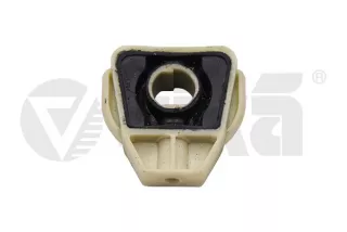 6Q0 121 367, 6Q0 121 367 B, 6QE 121 367 Кронштейн радиатора Seat Cordoba 2 restailing Арт car0213192_4, вид 1