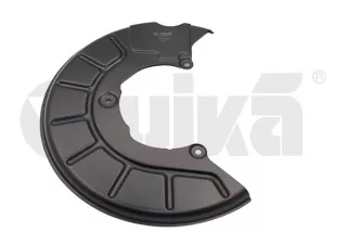 1K0 615 311 B, 1K0 615 311 F Кожух защитный тормозного диска Volkswagen Sharan 2 restailing Арт car02154071_17, вид 1