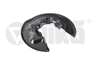 3C0 615 611 G, 5N0 615 611 A, 5N0 615 611 D Кожух защитный тормозного диска Audi Q3 1 Арт car0215448_11, вид 1