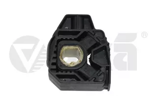 1J0 806 155 C, 1J0 806 155 E Кронштейн радиатора Audi TT 1 Арт car02137211_5, вид 1