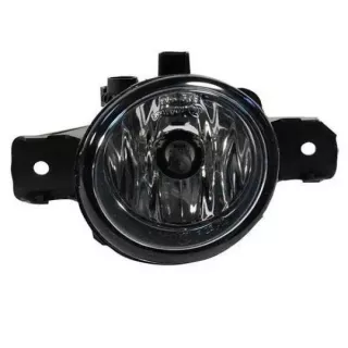 8200002470 Фара противотуманная правая Nissan Almera N16 Арт av0244582, вид 1