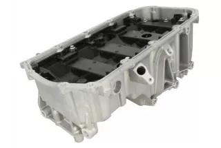 0652247, 55222613, 55222621 Поддон Opel Combo D Арт car0213736