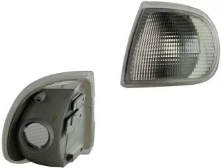 098788186A, 098788214A, 18-3597-05-2, 6U0953042A Поворотник правый Skoda Felicia Арт car0211512_1, вид 1