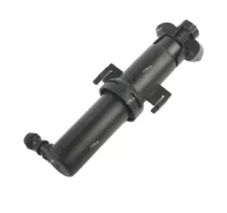 8R0955102 Форсунка омывателя Audi A3 8P Арт av0238788, вид 1