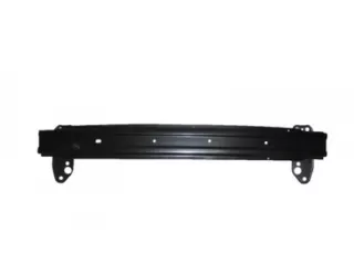 86530 1R000 Усилитель бампера переднего Hyundai Accent RB Арт car0187565_1, вид 1