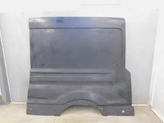  Крыло заднее левое Ford Transit 4 Арт smt192485, вид 1