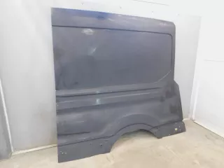  Крыло заднее левое Ford Transit 4 Арт smt192485, вид 2