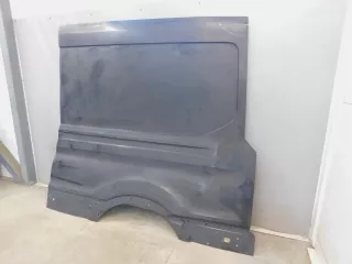  Крыло заднее левое Ford Transit 4 Арт smt192485, вид 3