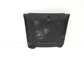 A2601550200 крышка двигателя Mercedes CLA c118 Арт lz237291, вид 4