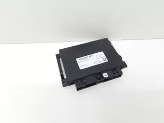 A2139004119 Блок управления АКПП Mercedes CLA c118 Арт lz237299, вид 1