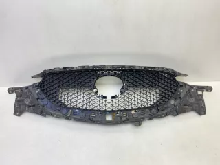 KB8B50712 решетка радиатора Mazda CX-5 2 Арт SP26690