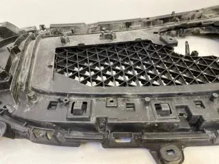 KB8B50712 решетка радиатора Mazda CX-5 2 Арт SP26690, вид 11