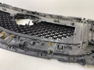KB8B50712 решетка радиатора Mazda CX-5 2 Арт SP26690, вид 14