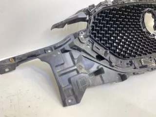 KB8B50712 решетка радиатора Mazda CX-5 2 Арт SP26690, вид 2