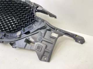 KB8B50712 решетка радиатора Mazda CX-5 2 Арт SP26690, вид 5