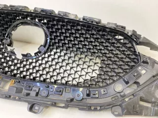 KB8B50712 решетка радиатора Mazda CX-5 2 Арт SP26690, вид 6