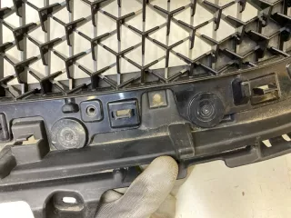 KB8B50712 решетка радиатора Mazda CX-5 2 Арт SP26690, вид 8
