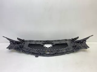 KB8B50712 решетка радиатора Mazda CX-5 2 Арт SP26690, вид 9