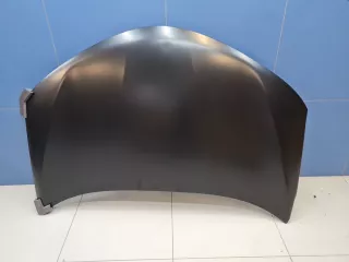 TY80401501000 Капот Toyota Rav 4 4 Арт Z351639, вид 1