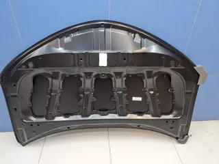 TY80401501000 Капот Toyota Rav 4 4 Арт Z351639, вид 2