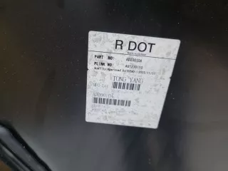 AD20010A Капот Audi A4 B6 Арт Z351682, вид 4