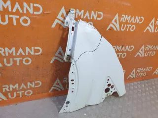 2203290 крыло форд транзит 7 (ttg ттг) Ford Transit 4 Арт 264070PM, вид 2