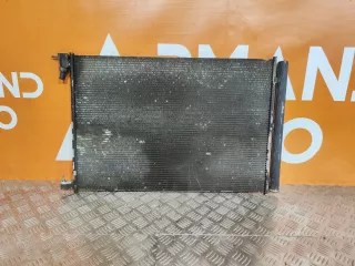 A0995000454, 4 радиатор кондиционера Mercedes C W205 Арт 290913PM, вид 4