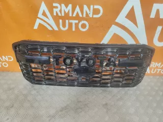 53101WY071, 53111WY020, 4 решетка радиатора Toyota Land Cruiser 300 Арт 305586PM, вид 1