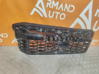 53101WY071, 53111WY020, 4 решетка радиатора Toyota Land Cruiser 300 Арт 305586PM, вид 2