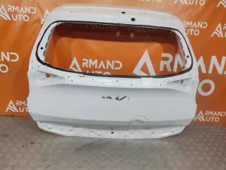 72800P1250, 4 дверь багажника Kia Sportage 5 Арт 305973PM, вид 1